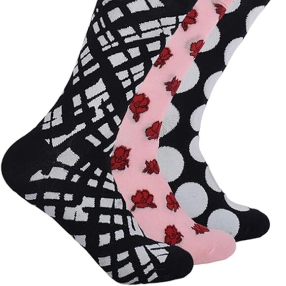 Kate Spade Socks - Picture 1 of 4
